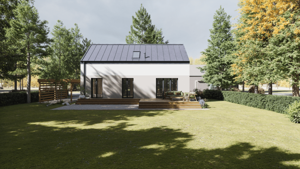 Scene 1_6_upscale01-min