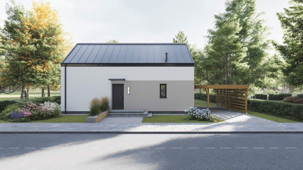 Scene 2_9_upscale01-min