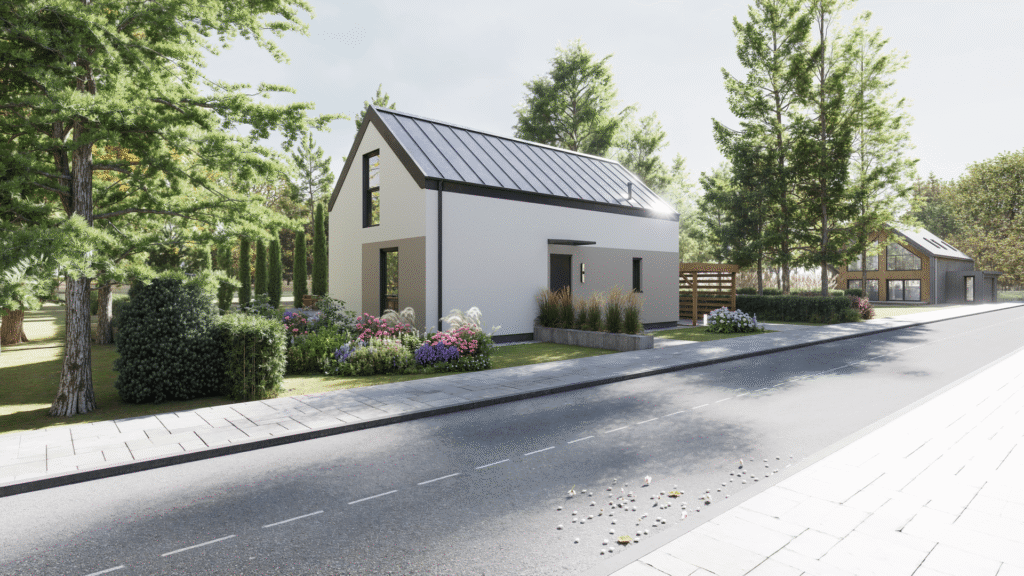 Scene 4_5_upscale01-min