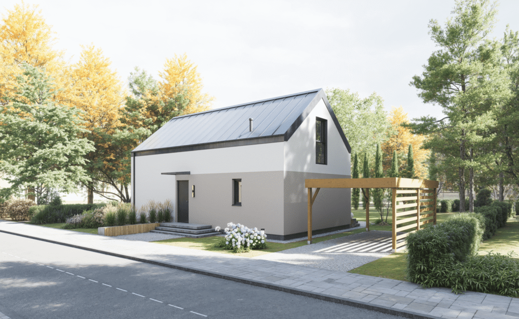 Scene 5_7_upscale01-min