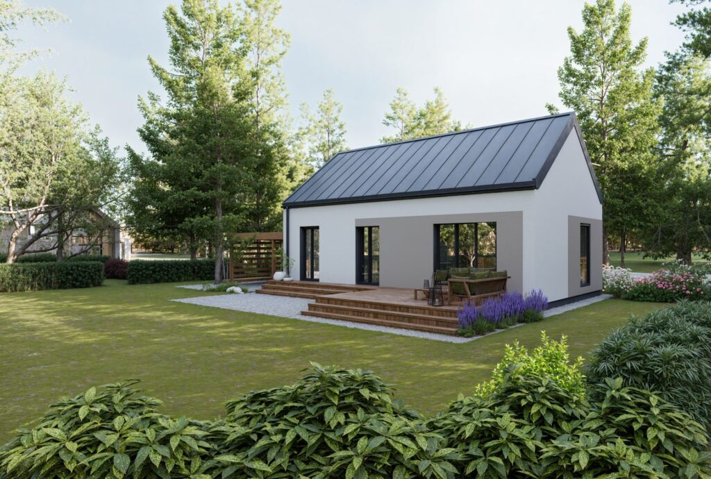 Scene 6_3.png_upscale02